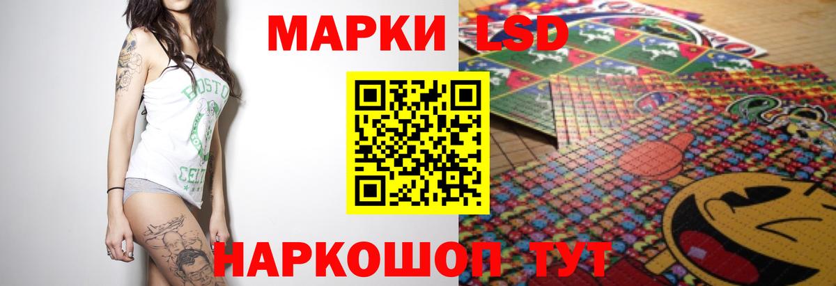 ЛСД экстази  LSD-25 экстази кислота  Вход с VPN  Петропавловск-Камчатский 